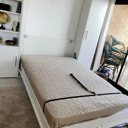 Casa Lymatly * Lumio