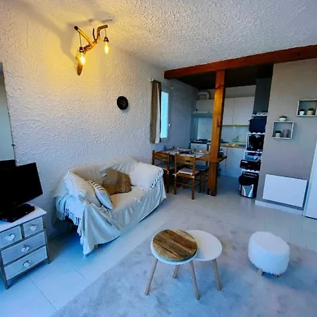 Casa Lymatly * Lumio (Corsica)