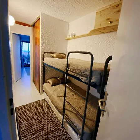 Casa Lymatly * Lumio (Corsica)