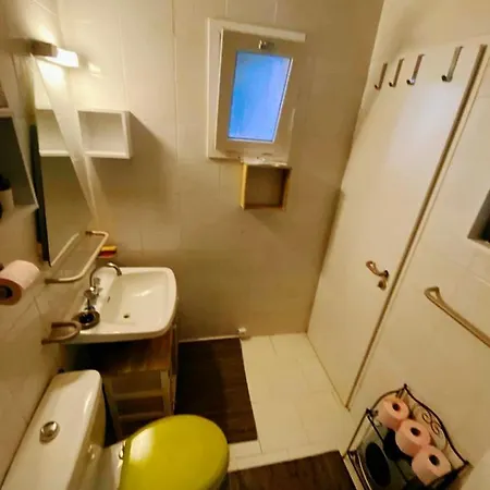 Casa Lymatly