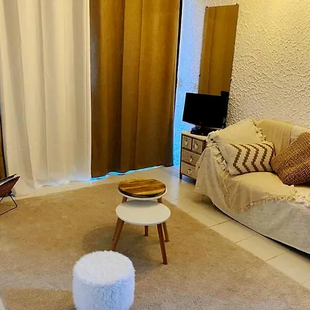 Casa Lymatly